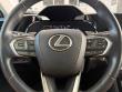 2024 LEXUS NX 250 SUV