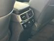 2025 LEXUS RX 350h 350h Premium SUV