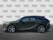 2024 LEXUS RX 350 350 Premium SUV