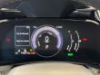 2024 LEXUS NX 350h SUV