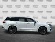 2026 LEXUS TX 350 Premium SUV