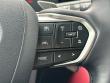 2026 LEXUS NX 350h 350h Premium SUV