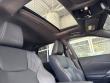 2024 LEXUS RX 350 Premium SUV
