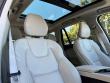 2021 Volvo XC90 Inscription SUV