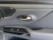 2024 LEXUS ES 350 Luxury Sedan
