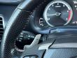 2019 LEXUS NX 300 F SPORT SUV