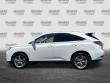 2015 LEXUS RX 350 SUV