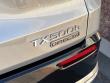 2026 LEXUS TX 500h 500h F SPORT Performance Luxury SUV