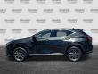 2023 LEXUS NX 350h SUV