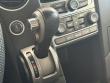 2013 Honda Pilot EX SUV