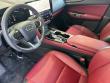 2024 LEXUS NX 350 350 Luxury SUV