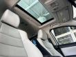 2016 Mazda CX-5 Grand Touring SUV