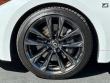 2023 LEXUS IS 350 F SPORT Sedan