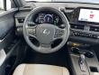 2026 LEXUS UX 300h 300h SUV