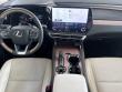 2026 LEXUS RX 350 350 Premium+ SUV