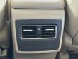 2017 Acura RDX w/Advance Pkg SUV