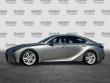 2023 LEXUS IS 300 Sedan