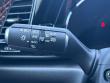 2024 LEXUS NX 350h 350h Premium SUV