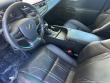 2024 LEXUS ES 300h 300h Luxury Sedan