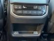 2025 LEXUS TX 500h F SPORT Luxury SUV