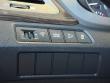 2017 Hyundai Santa Fe Sport 2.4L SUV