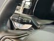 2026 LEXUS NX 350h 350h Premium SUV