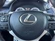 2019 LEXUS NX 300 F SPORT SUV