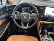 2026 LEXUS NX 350 350 SUV