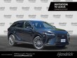  LEXUS RX 450h Plus