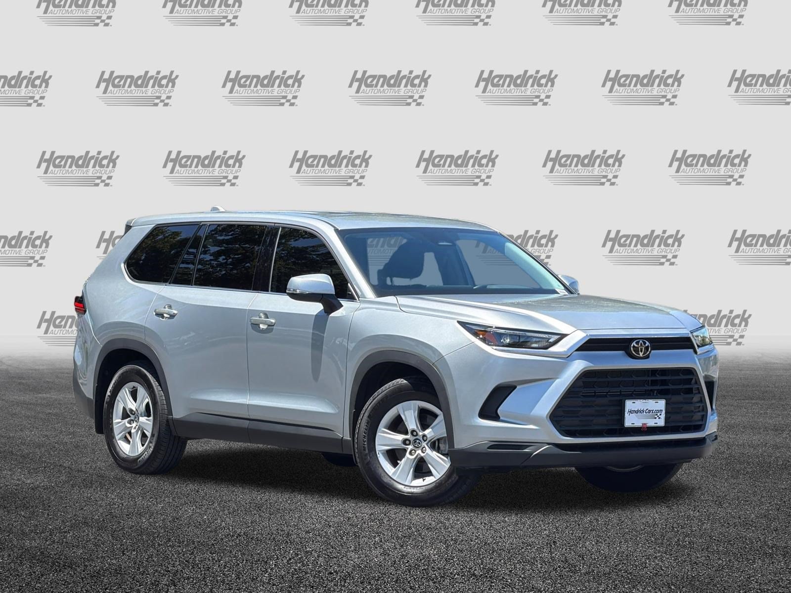 5TDACAB54SS039359