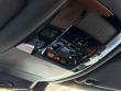 2023 LEXUS RX 350 350 Premium Plus SUV