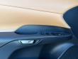 2023 LEXUS RX 350 350 Premium Plus SUV