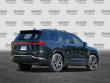 2026 LEXUS TX 500h F SPORT Performance Premium SUV