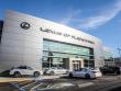 2010 LEXUS RX 350 SUV