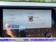 2024 LEXUS RX 350 350 Premium SUV