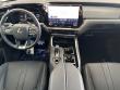 2026 LEXUS TX 500h 500h F SPORT Performance Luxury SUV