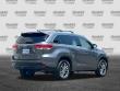 2018 Toyota Highlander XLE SUV