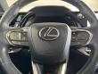 2023 LEXUS RX 500h 500h F SPORT Performance SUV