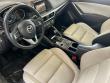 2016 Mazda CX-5 Grand Touring SUV