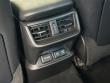 2021 LEXUS ES 350 350 Ultra Luxury Sedan