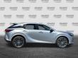 2023 LEXUS RX 350 350 Premium Plus SUV