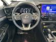 2024 LEXUS NX 350h 350h Luxury SUV