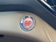 2023 Acura RDX SH-AWD w/Advance Package SUV