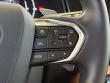 2024 LEXUS NX 250 SUV