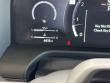 2026 LEXUS GX 550 550 Overtrail+ SUV