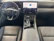2026 LEXUS GX 550 550 Overtrail+ SUV