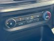 2023 Ford F-150 XL Truck SuperCrew Cab