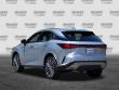 2024 LEXUS RX 350 Premium Plus SUV