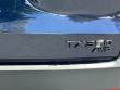2026 LEXUS TX 350 Premium SUV