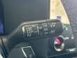 2024 LEXUS GX 550 Overtrail+ SUV